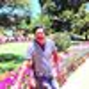 Manoj mishra