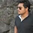 Mandar Bhosale