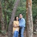 Arun Varghese Jacob