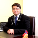 Anand Prakash Parikh