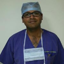 Nishant Singh Chandel