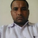 Ranga Swamy