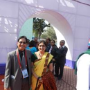 Shrikant Nema