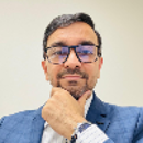 Chirag Parmar