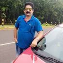 S.K Bhattamishra