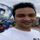 Devendra Kumar Tripathi