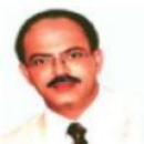 Deepak Ugra