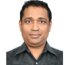 Subrata Das Gupta