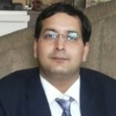 Gaurav Nirwal
