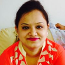 Ranjna Singh