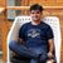 Suresh Patel