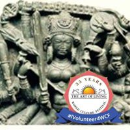 Malathi  Latha Eppa