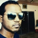 Sravan Kumar T.
