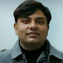 Ashish Kumar Golwara