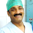 SHANKAR V M REDDY