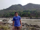 Kamlesh Sukhwal