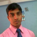 Haribabu 