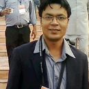 mir reza kamal