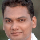 Prajct Prabhudas Sao