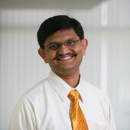 anand_e 