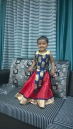 Rajendra