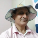 Anil Kumar Khari