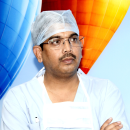 Abhay Kumar