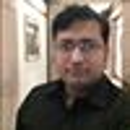 Anupam Banerjee