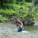 Manish Sarote