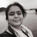Prathima Radhakrishnan