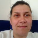 Trajanka Pajkarovska