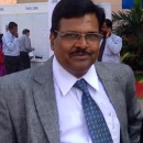 Dilip Kumar Samantaray