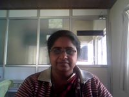 remapratap 