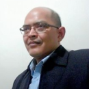 Setiono Winardi