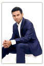 Akshay 