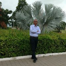 Nitin Dongre