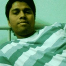 Dharaneeswar Reddy