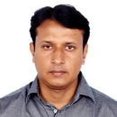 Ambrish C