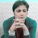 Vijay Kr. Pandey