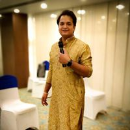 Ravi Prakash Gaur
