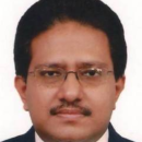 RAJIV VERGHESE