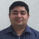 Alekh Khanna
