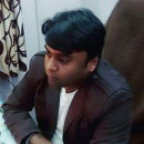 Pankaj Kumar Gond