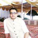Yawar Shoaib Ali