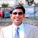Soumyadip Chatterji