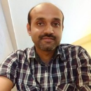 Sharanabasappa 