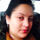 Fowzia Shafie