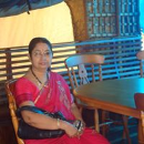 T. Ramani Devi