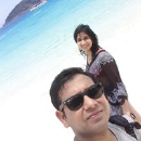 Rohit Goel