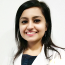 Charu Malik